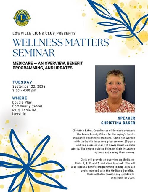 A flyer with text and blue flowers

AI-generated content may be incorrect.