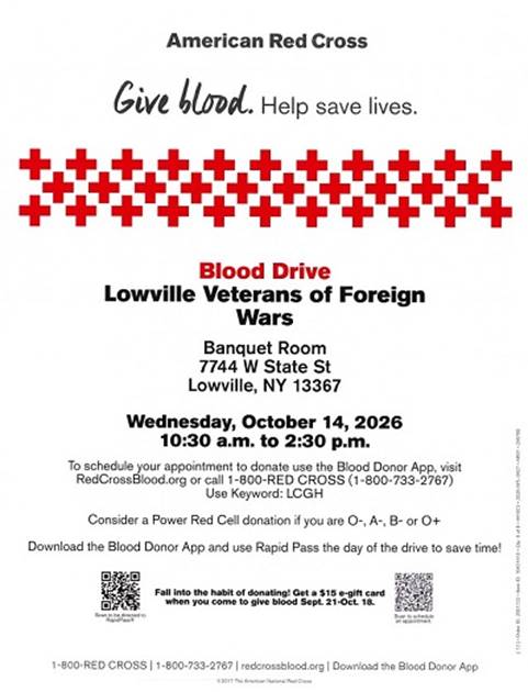A close-up of a blood drive

AI-generated content may be incorrect.