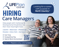 A person and person sitting on a couch

AI-generated content may be incorrect.