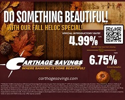 A advertisement for a store

AI-generated content may be incorrect.