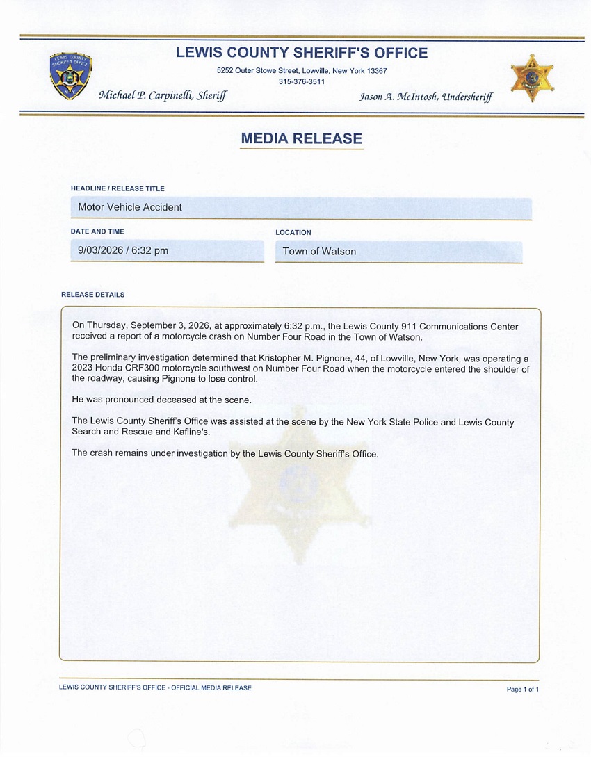 A close-up of a media release form

AI-generated content may be incorrect.