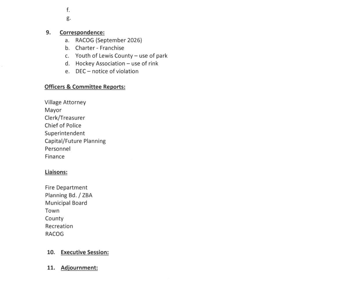 A close-up of a document

AI-generated content may be incorrect.