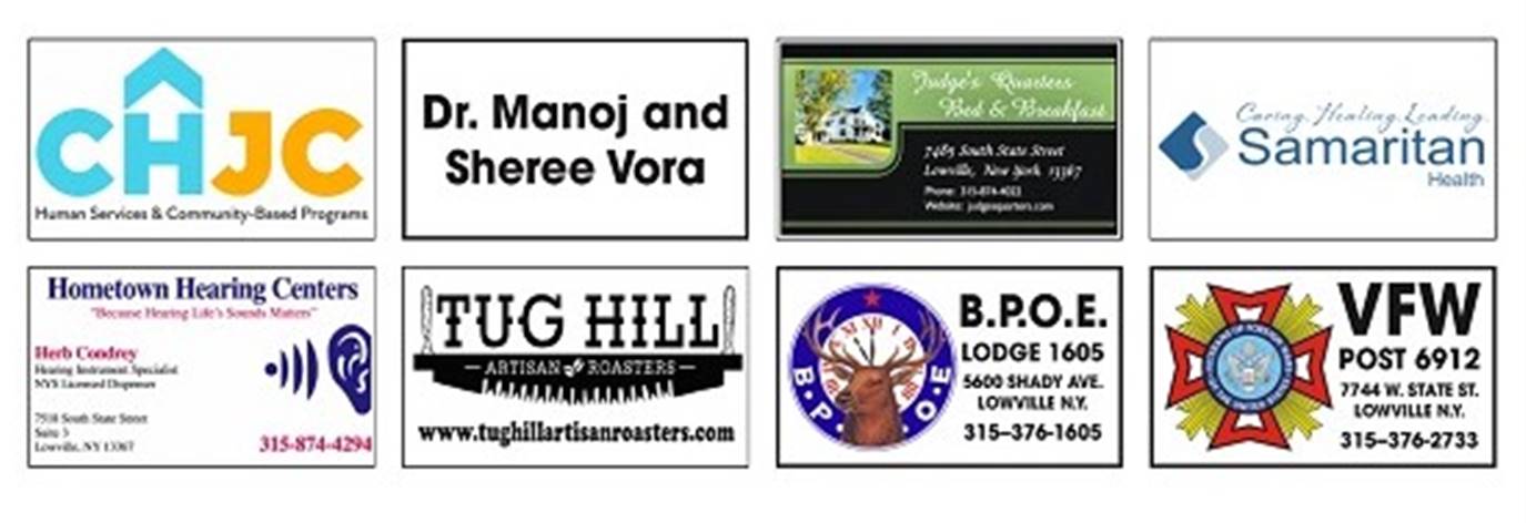 A group of business cards
AI-generated content may be incorrect.