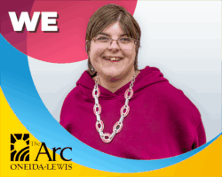 A person wearing a red shirt and a necklace

AI-generated content may be incorrect.