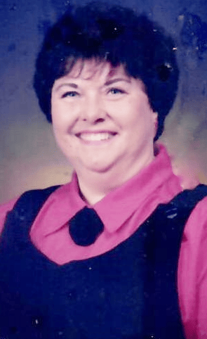 A person smiling for a picture

AI-generated content may be incorrect.