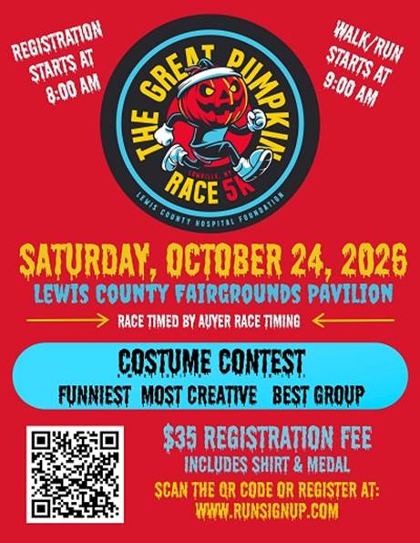 A poster for a race

AI-generated content may be incorrect.