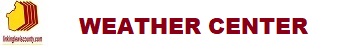 A red text on a white background

Description automatically generated