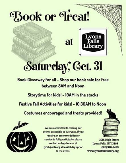 A poster for a book of treats

AI-generated content may be incorrect.
