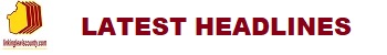 A close up of a sign

Description automatically generated