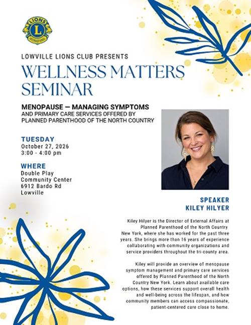 A flyer with text and blue flowers

AI-generated content may be incorrect.