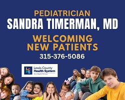 A group of children posing for a photo

AI-generated content may be incorrect.
