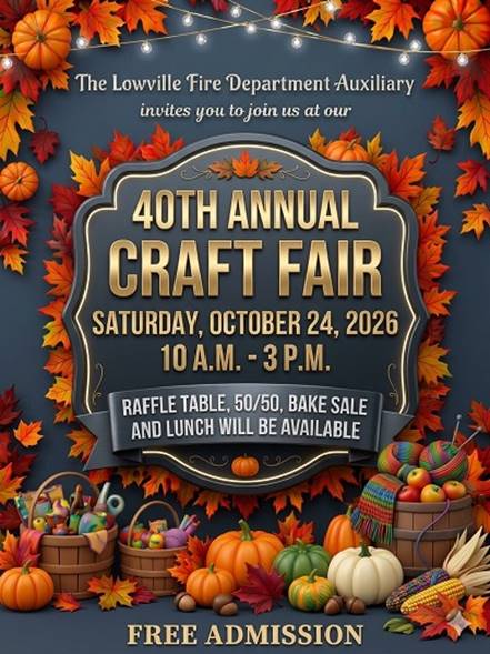 A poster for an event

AI-generated content may be incorrect.
