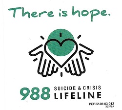 A green heart with black wings and a green heart with black text

Description automatically generated