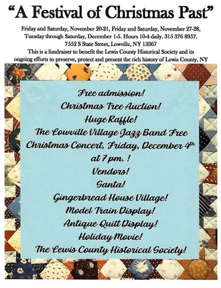 A poster for a christmas tree auction

AI-generated content may be incorrect.