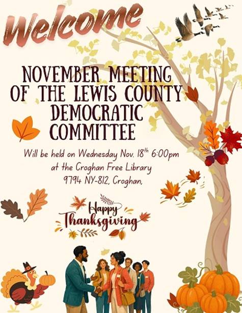 A poster for a thanksgiving meeting

AI-generated content may be incorrect.