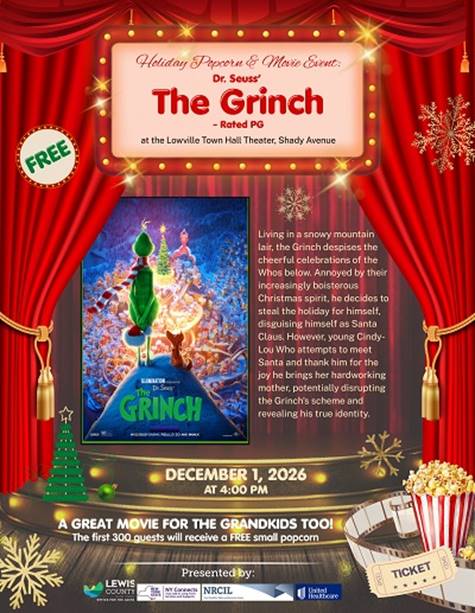 A poster for a movie

AI-generated content may be incorrect.