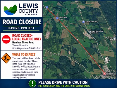 A map of a road closed

AI-generated content may be incorrect.