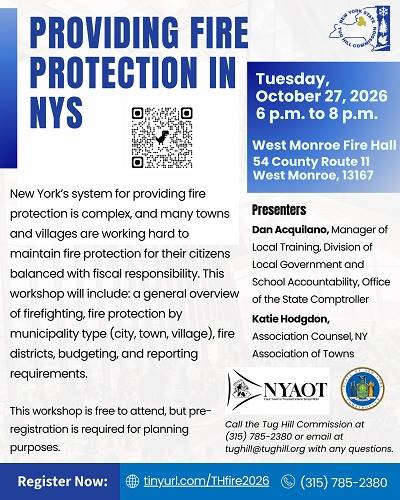 A poster for a fire protection event

AI-generated content may be incorrect.